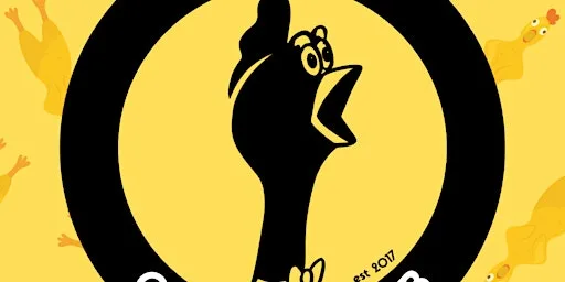 NORWICH COMEDY CLUB