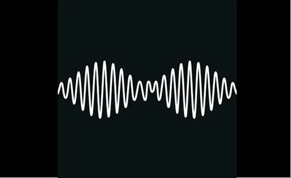 Arctic Monkeys // AM