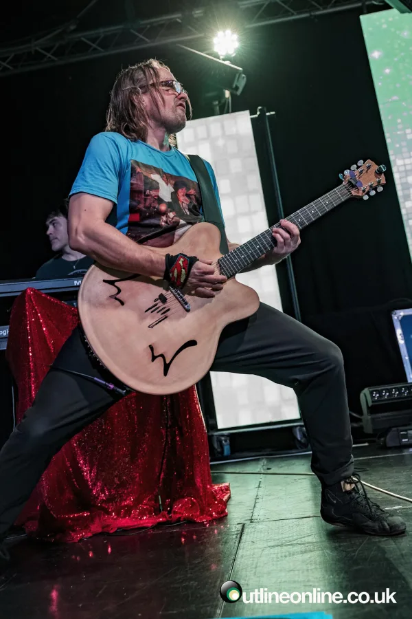 Wheatus