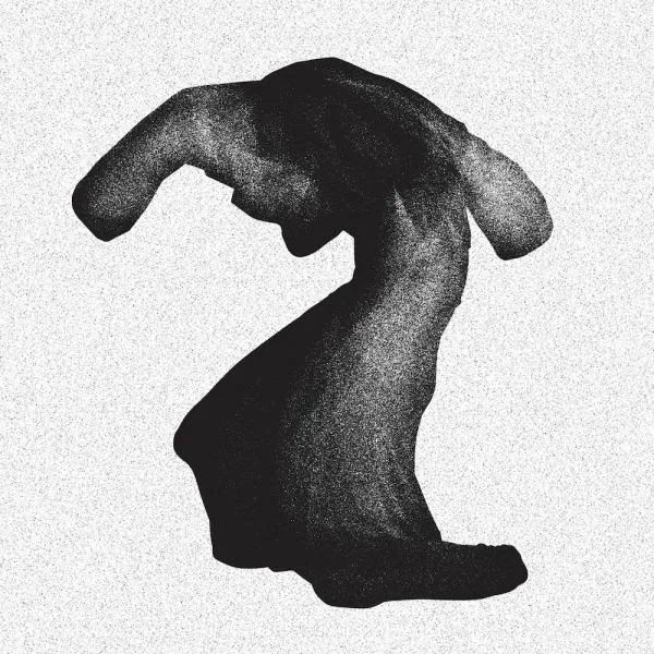 Yeasayer // Fragrant World