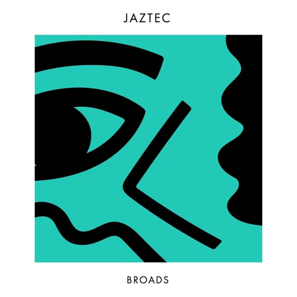 Jaztec - Broads