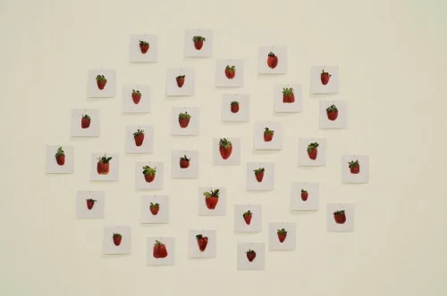 Hans-Peter Feldmann
