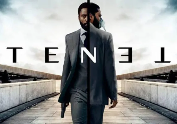 Tenet