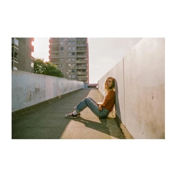 The Japanese House
