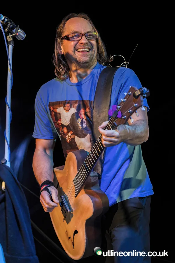 Wheatus