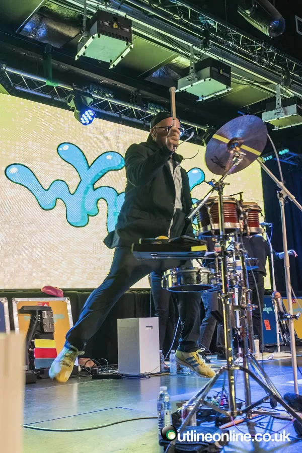 Wheatus