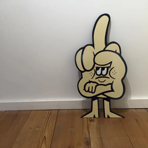 45rpm