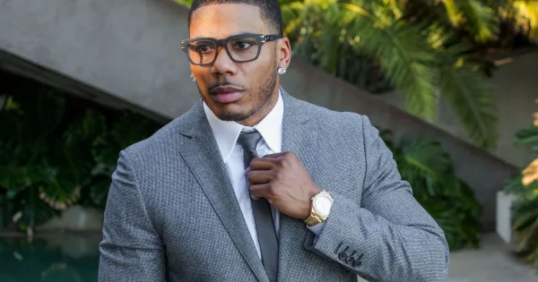 Nelly