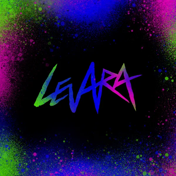 Levara-Levara