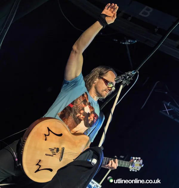 Wheatus