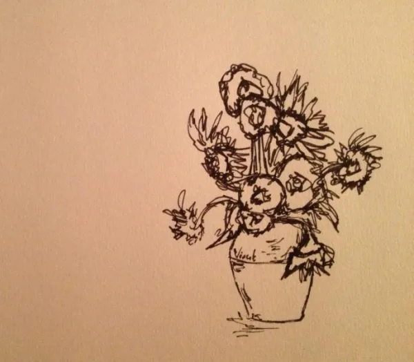 Flatlands and Garage Flowers // Animals - EP