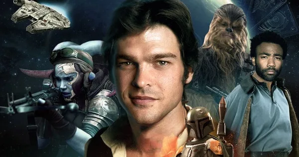 Solo