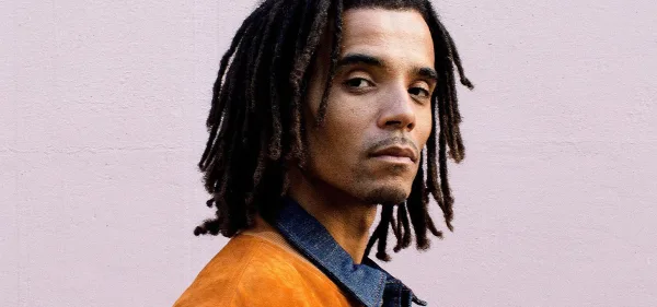 Akala