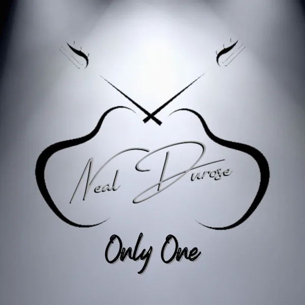 Neal Durose - Only One