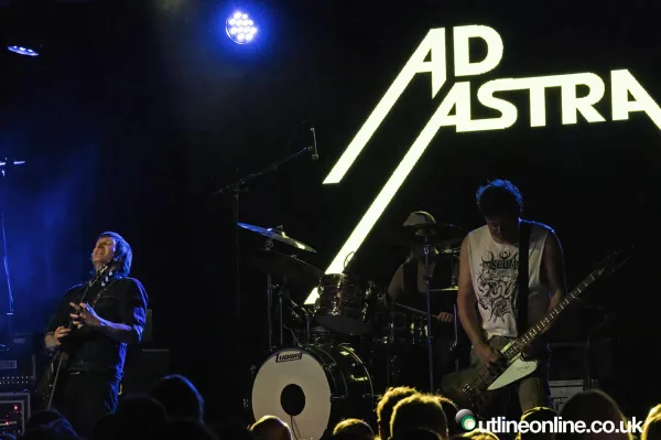 Ash
