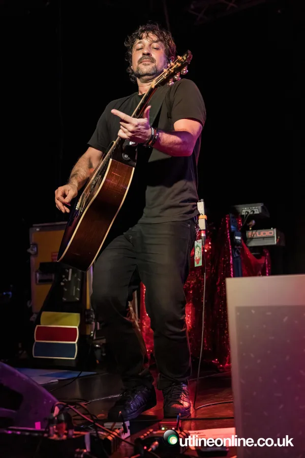 Wheatus