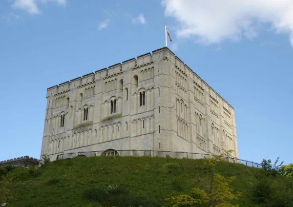 Heritage Open Days
