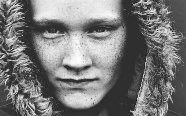 Soak @ Norwich Arts Centre