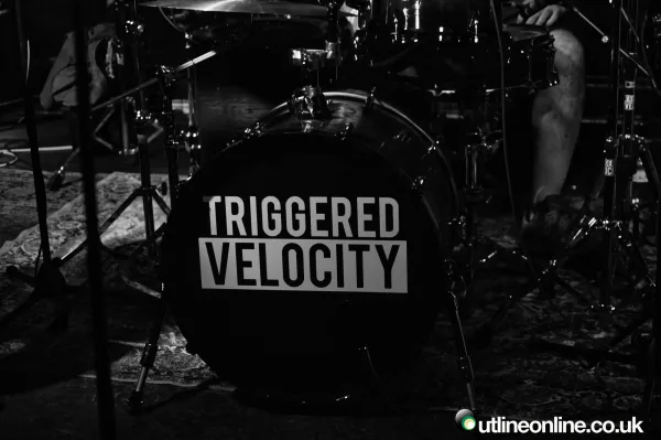 Triggered Velocity