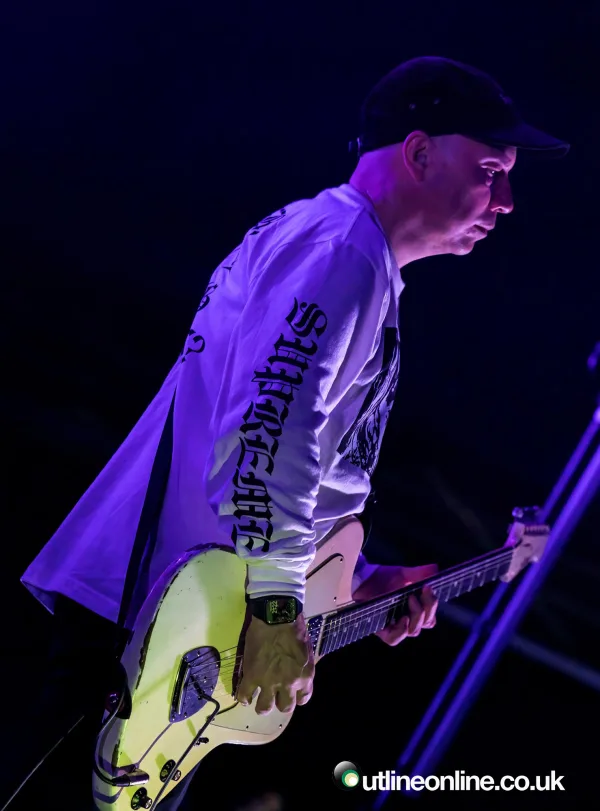 Mogwai