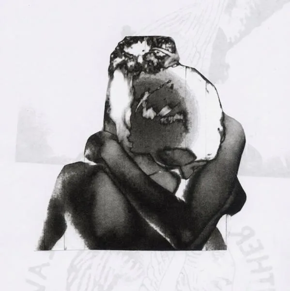 LUH - Spiritual Songs For Lovers To Sing