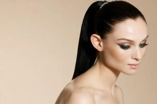 Sophie Ellis-Bextor - Waterfront