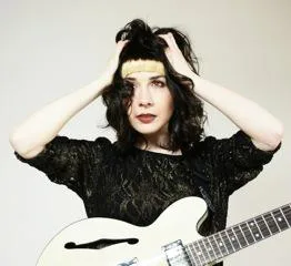Natalie McCool // Natalie McCool