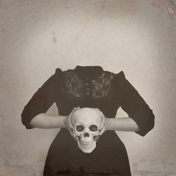 Dark Tales From the Guildhall NNF 2024