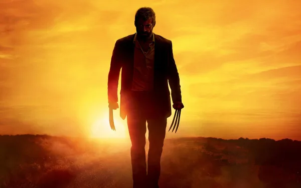 Logan