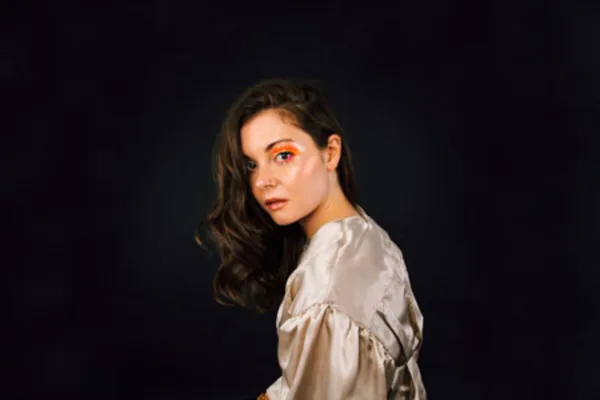 Honeyblood