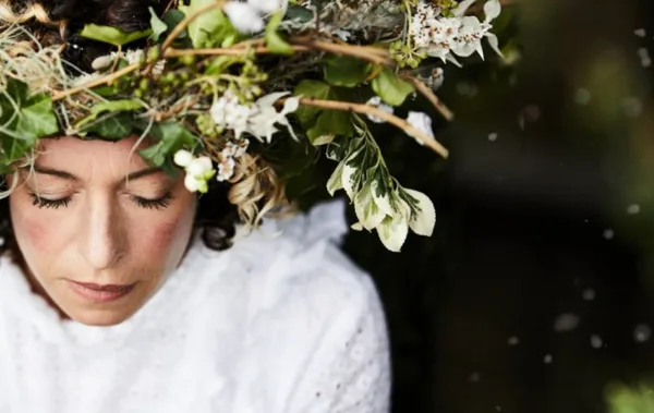 Kate Rusby