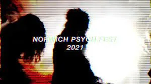 Norwich Psych Fest