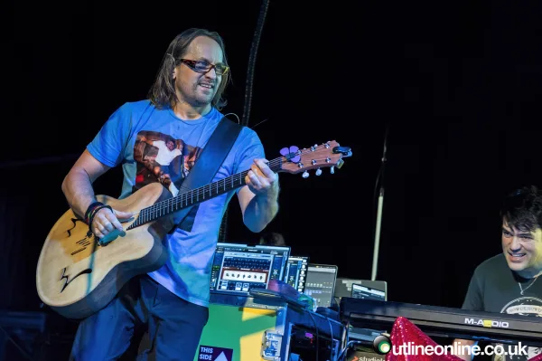 Wheatus