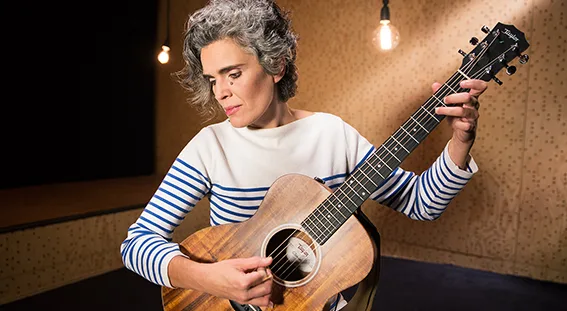 Lula Pena