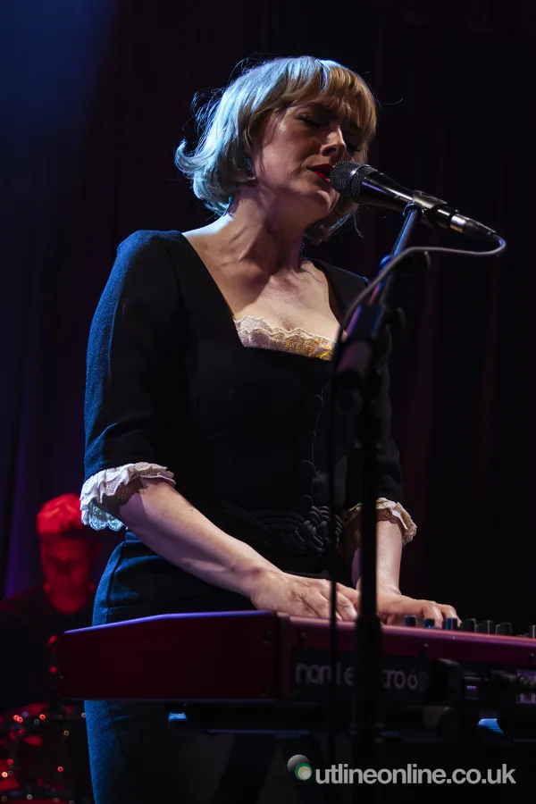 Gwenno