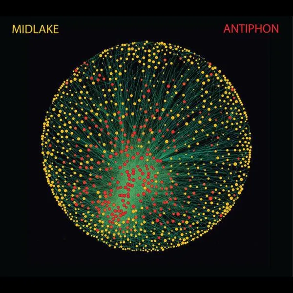 Midlake // Antiphon