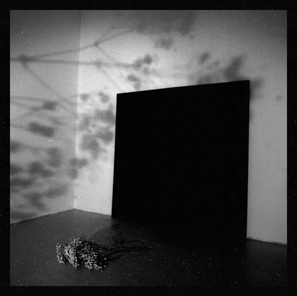 Kulk - Here Lies Kulk