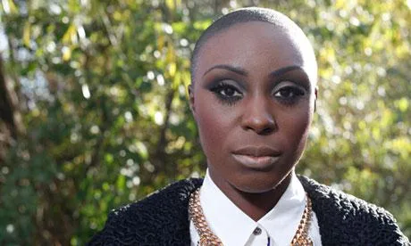 Laura Mvula @ the Waterfront