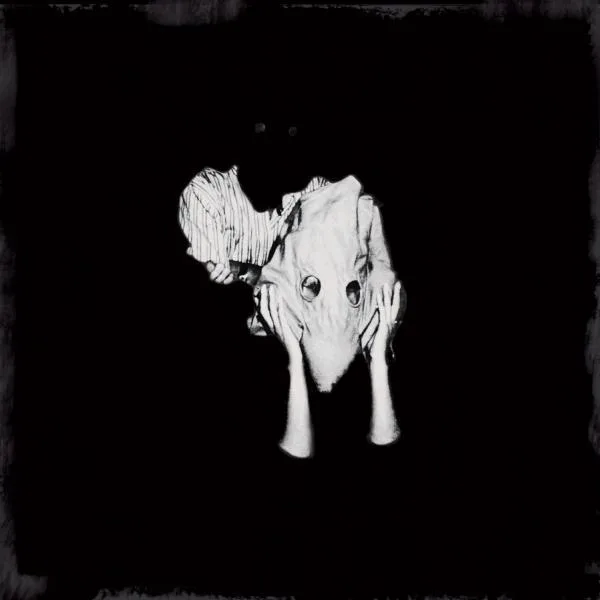 Sigur Ros // Kveikur