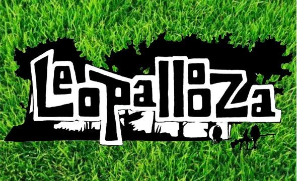 Leopallooza