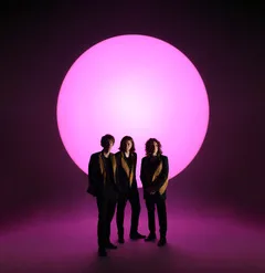 The Howlers