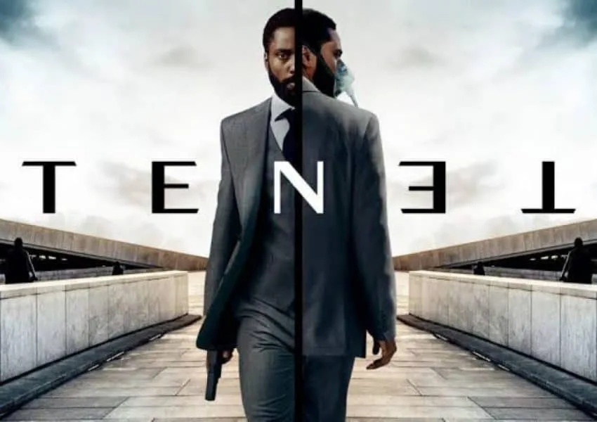 Tenet