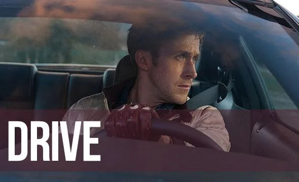 Drive