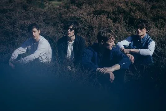 Gengahr