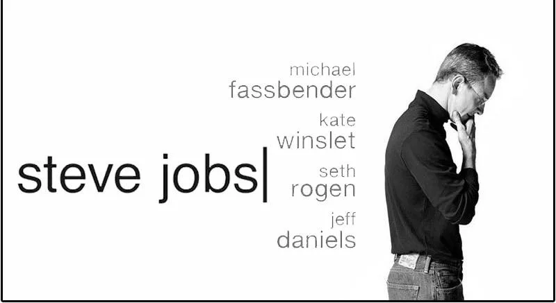 Steve Jobs