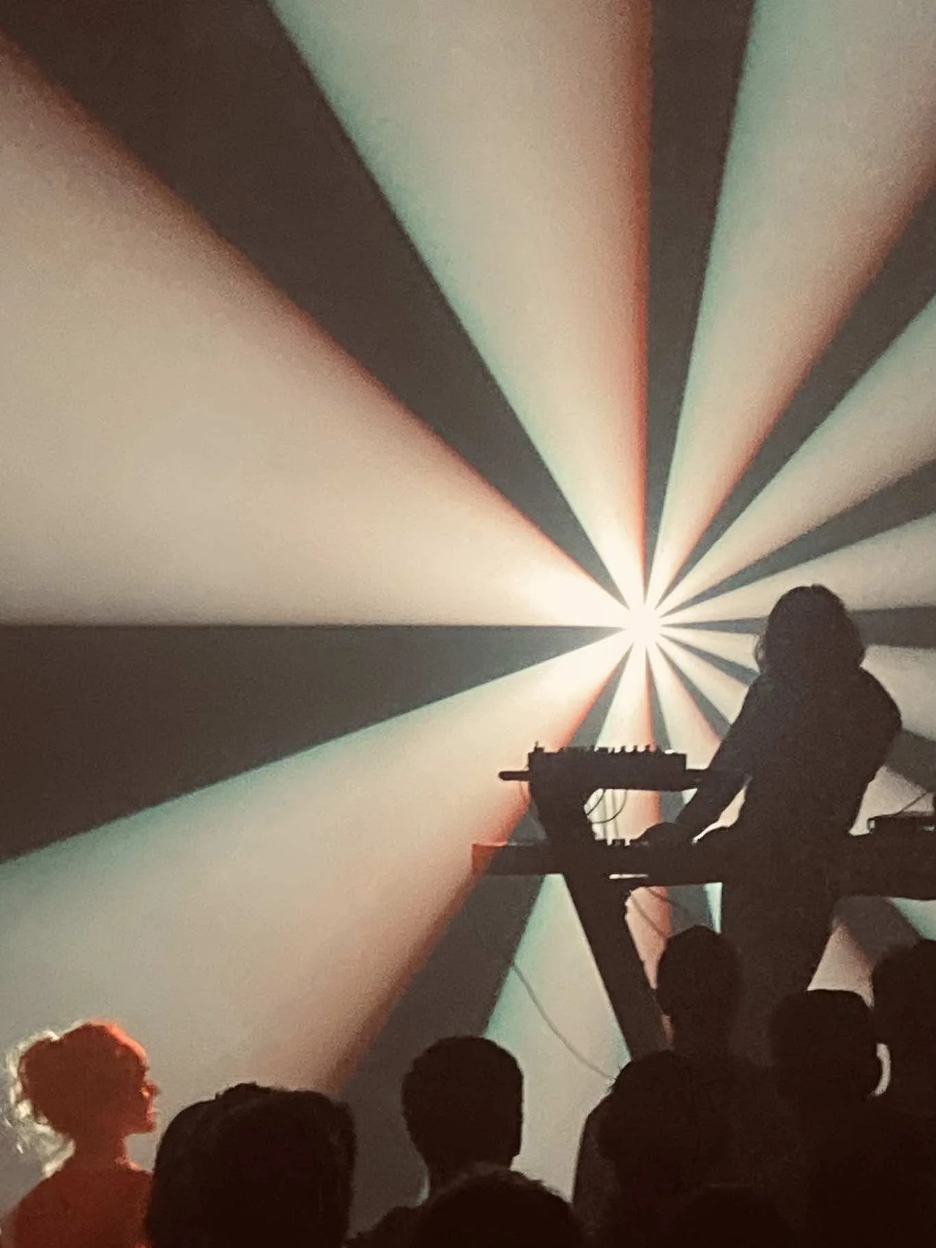 Rival Consoles