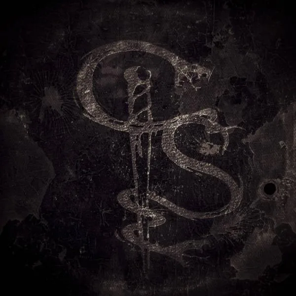 Collapse The Sky - Se7en Eyes
