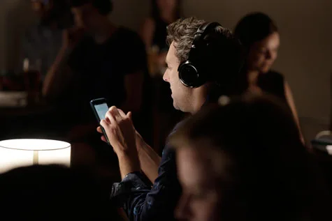 DANTE OR DIE: USER NOT FOUND