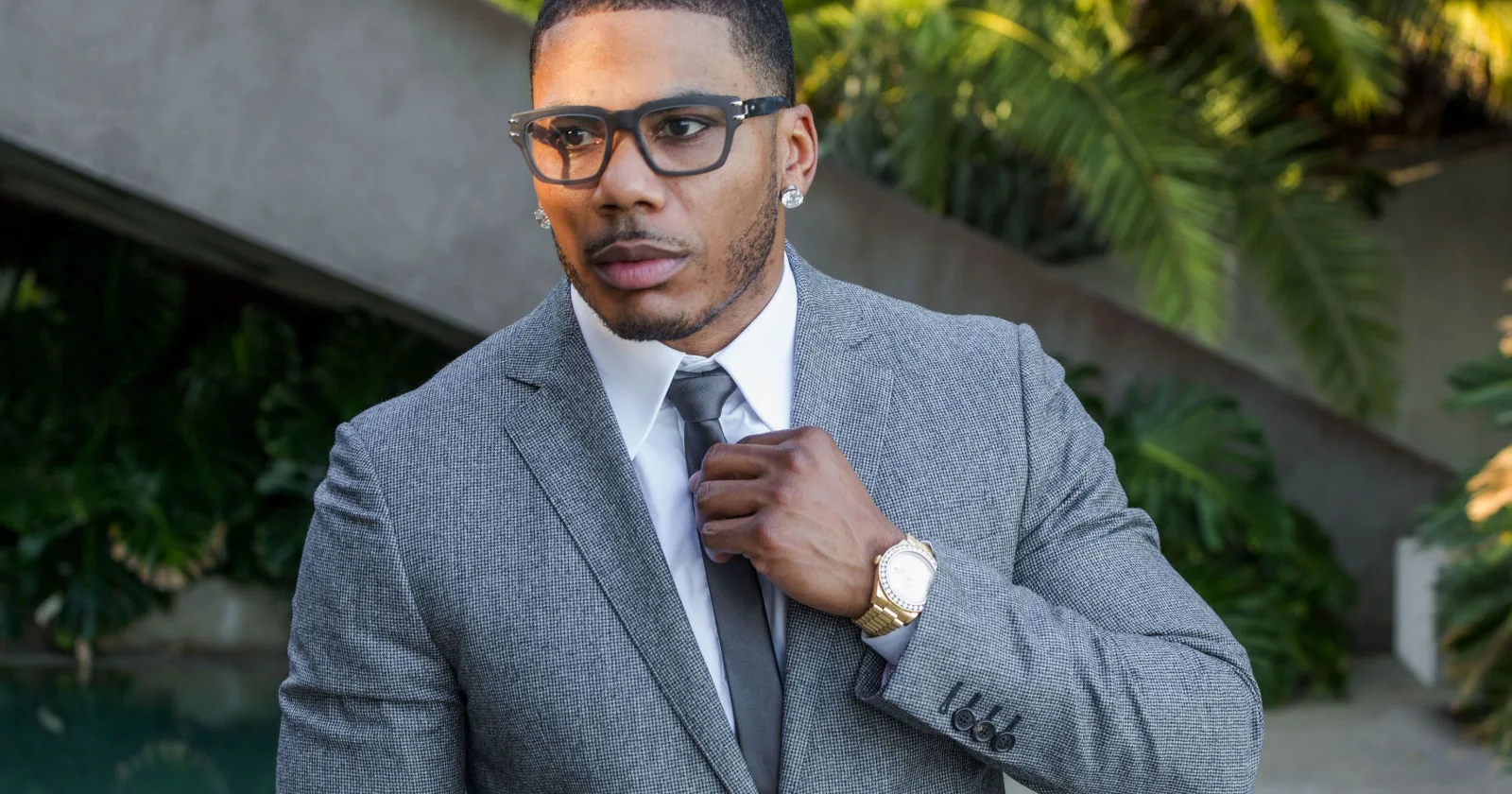 Nelly