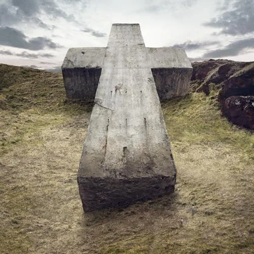 Justice // Audio, Video, Disco